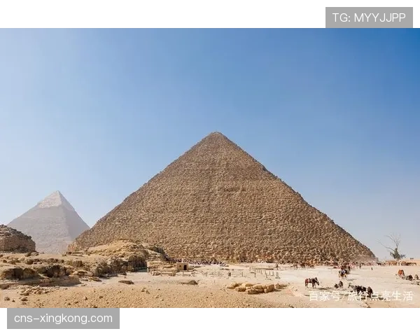 埃及金字塔队主场迎战奥克兰城 非洲冠军优势明显首战精彩对决