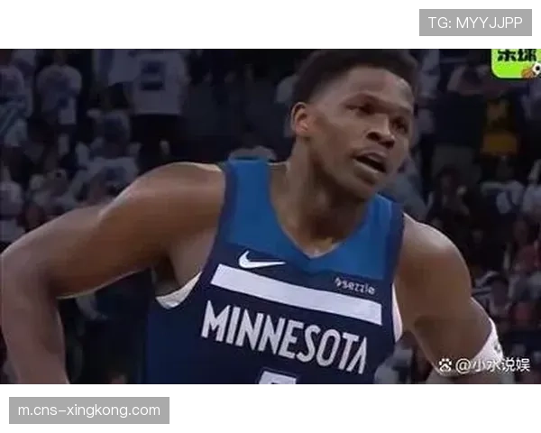 森林狼半场三分飙中10记 仍难逆转对手局势