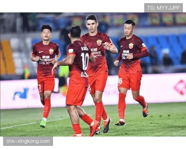 亚冠球队中场控制力对比 传球成功率与节奏掌控