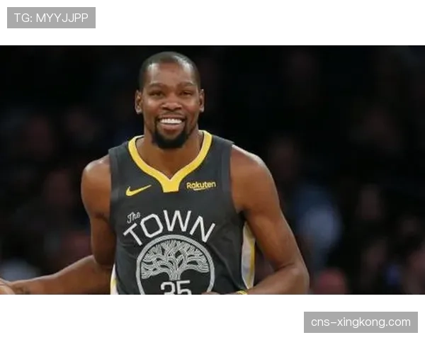 亚历山大NBA杯赛场斩获40分6板6助 雷霆核心展现MVP级别统治力