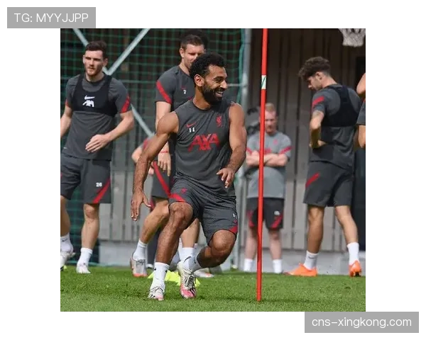 区域化赛程设计缓解长途奔波 球队可更专注于比赛备战