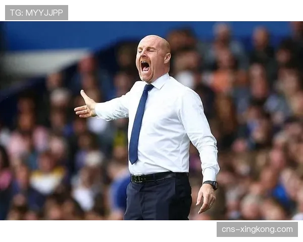 努诺因言论问题遭森林解雇 戴奇成球队赛季第三任主帅