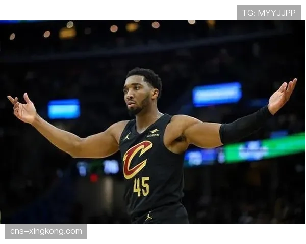 雷霆三分21中终结骑士七连胜 华莱士20分10助攻掌控节奏