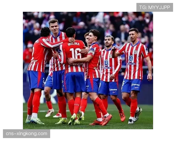 马竞中场球员对抗成功率下降影响由守转攻流畅度