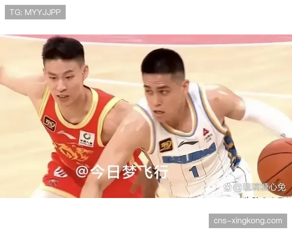 北京北汽逆转南京同曦取关键胜利 陈盈骏杰曼合砍62分