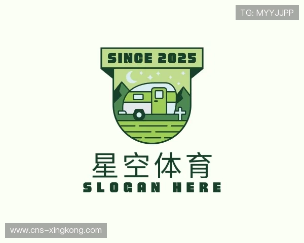 发现星空体育官网